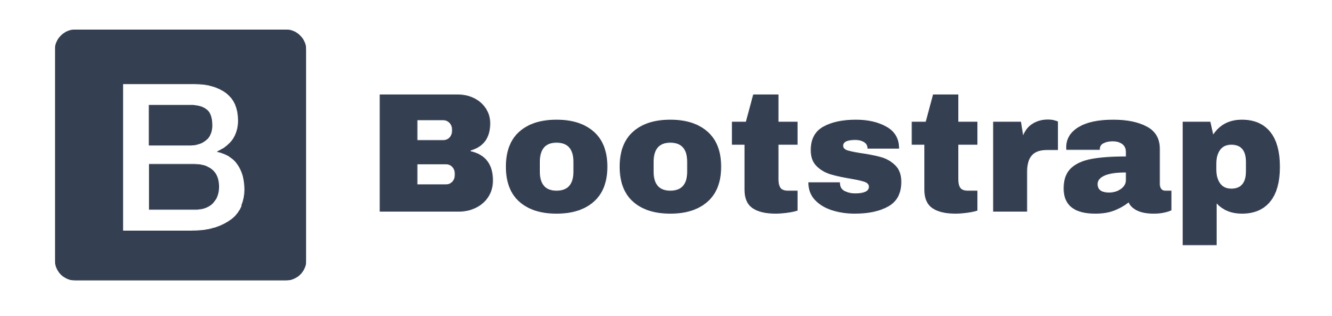 Bootstrap